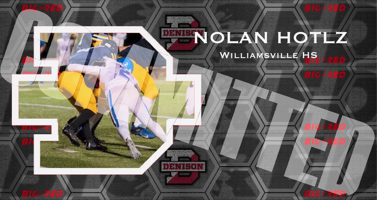 Nolan Holtz tweet media