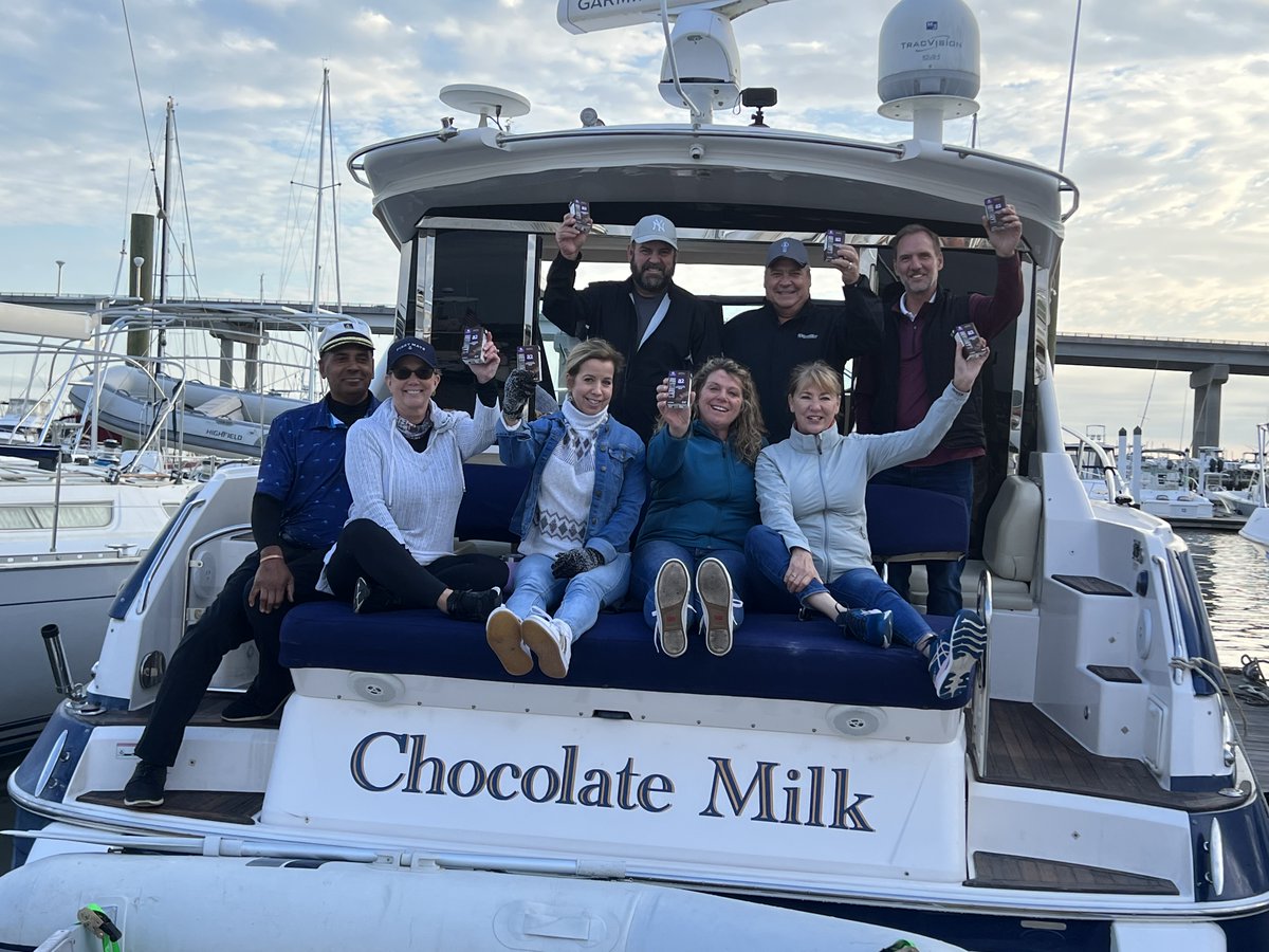 Let's have fun!
#charteryacht #yacht #yachtcharters #boatcharters #CharlestonSouthCarolina #CharlestonSC #boatcharter #YachtCharters #yachtrentals #charlestonyachtcharters #charlestonboatcharters