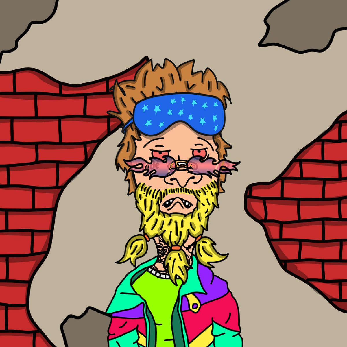 uykusuztrader tweet media