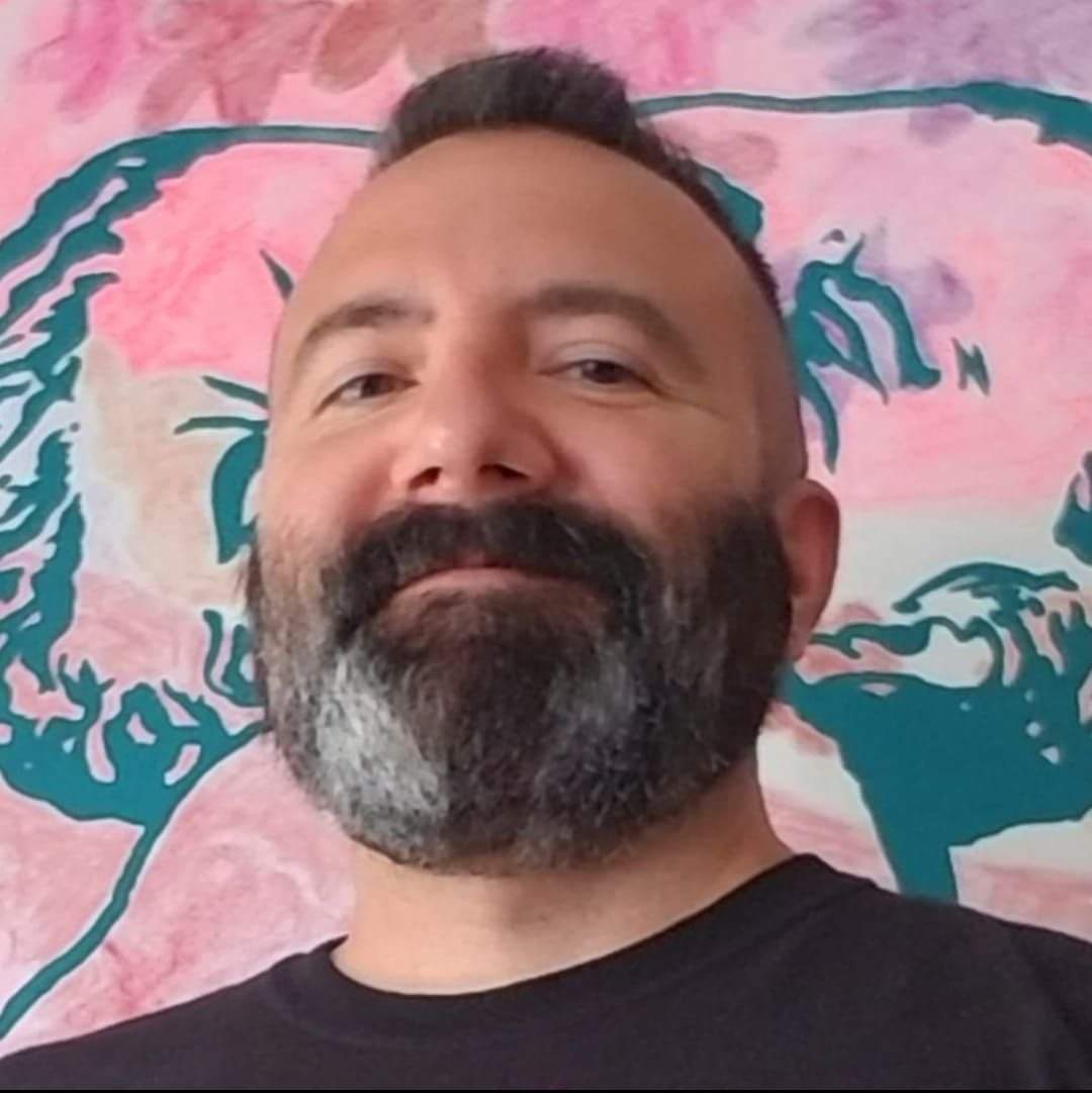 Wuvable Oaf tweet media