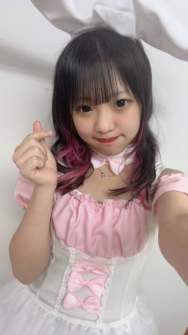 Twitterのコスプレ画像17