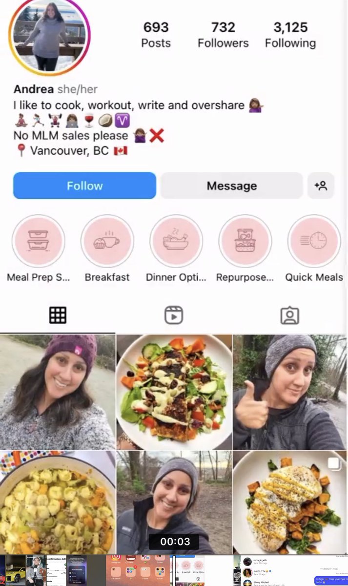 richlux713 tweet media