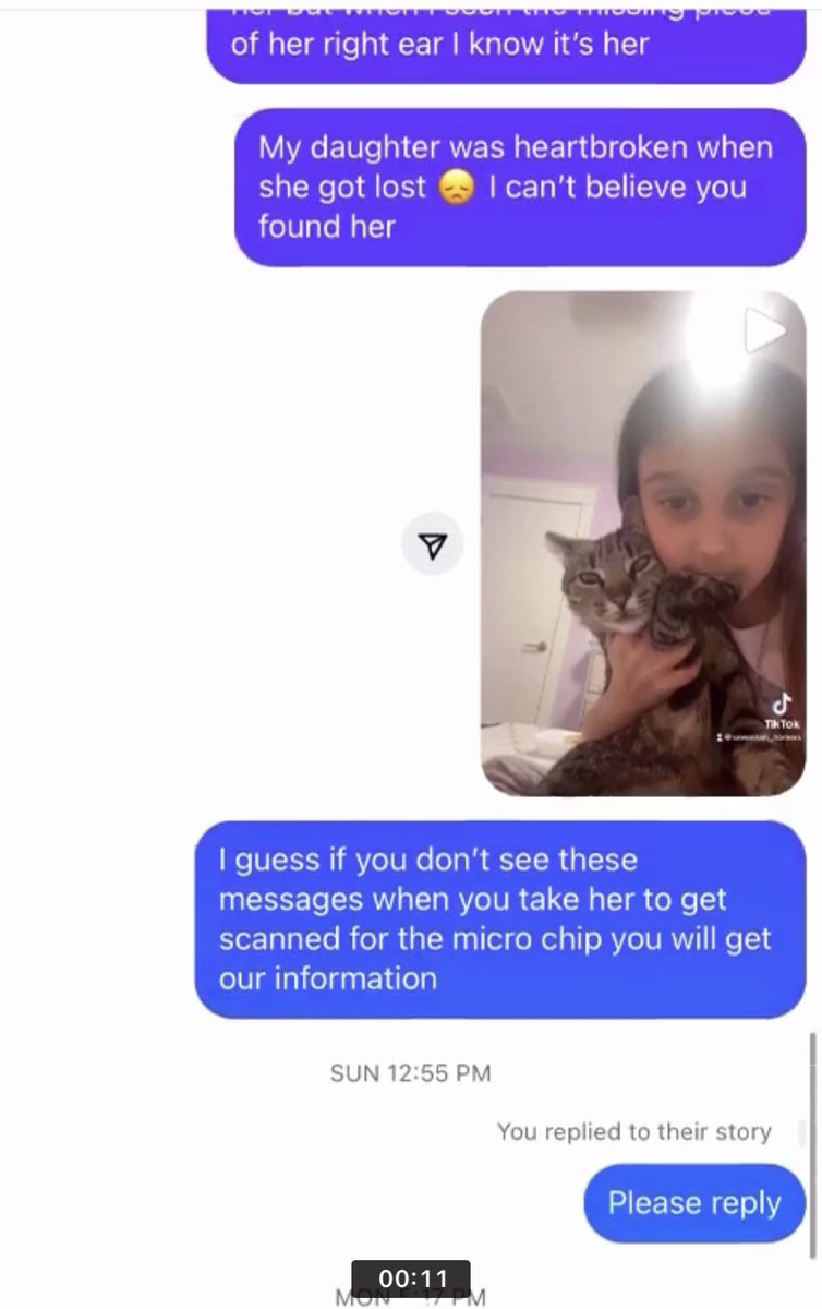 richlux713 tweet media