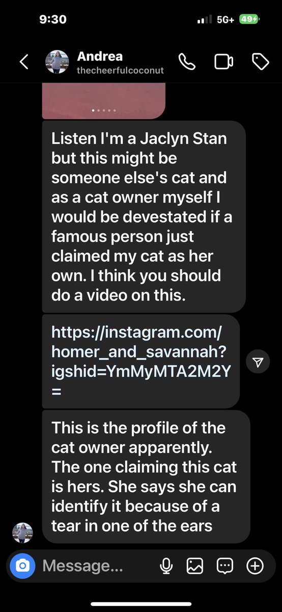 richlux713 tweet media