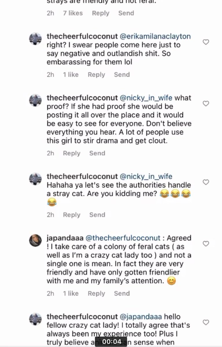 richlux713 tweet media