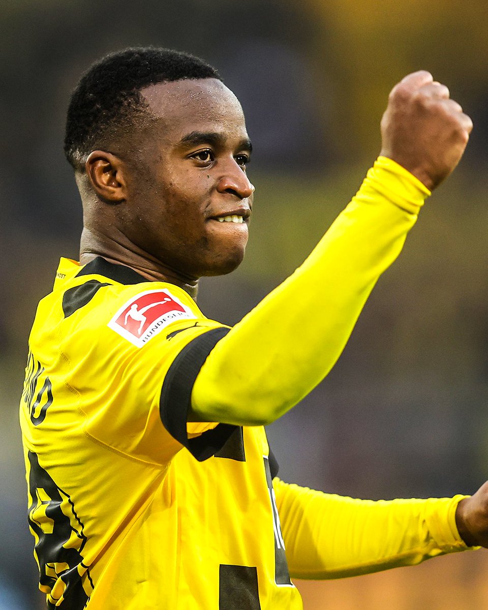 B/R Football tweet media