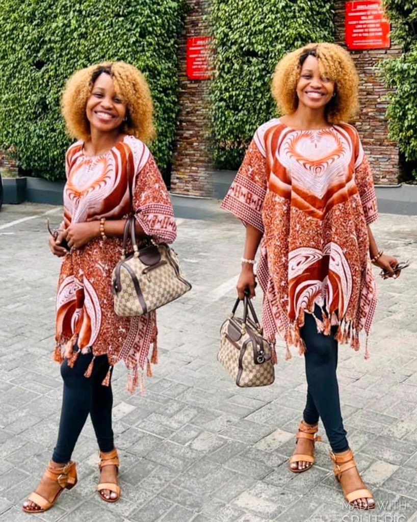 ColorfulGlam's tweet image. Grateful for another awesome year 💯
It’s gonna be a God did it kinda year 🙏🏽🙏🏽
Through it all, I survived 🙏🏽 It’s all on God🙏🏽
Happy amazing birthday to me 🤗❤️👑