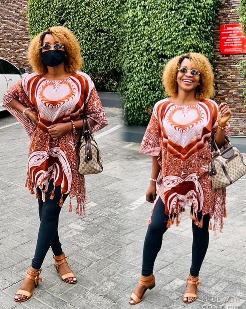 ColorfulGlam's tweet image. Grateful for another awesome year 💯
It’s gonna be a God did it kinda year 🙏🏽🙏🏽
Through it all, I survived 🙏🏽 It’s all on God🙏🏽
Happy amazing birthday to me 🤗❤️👑