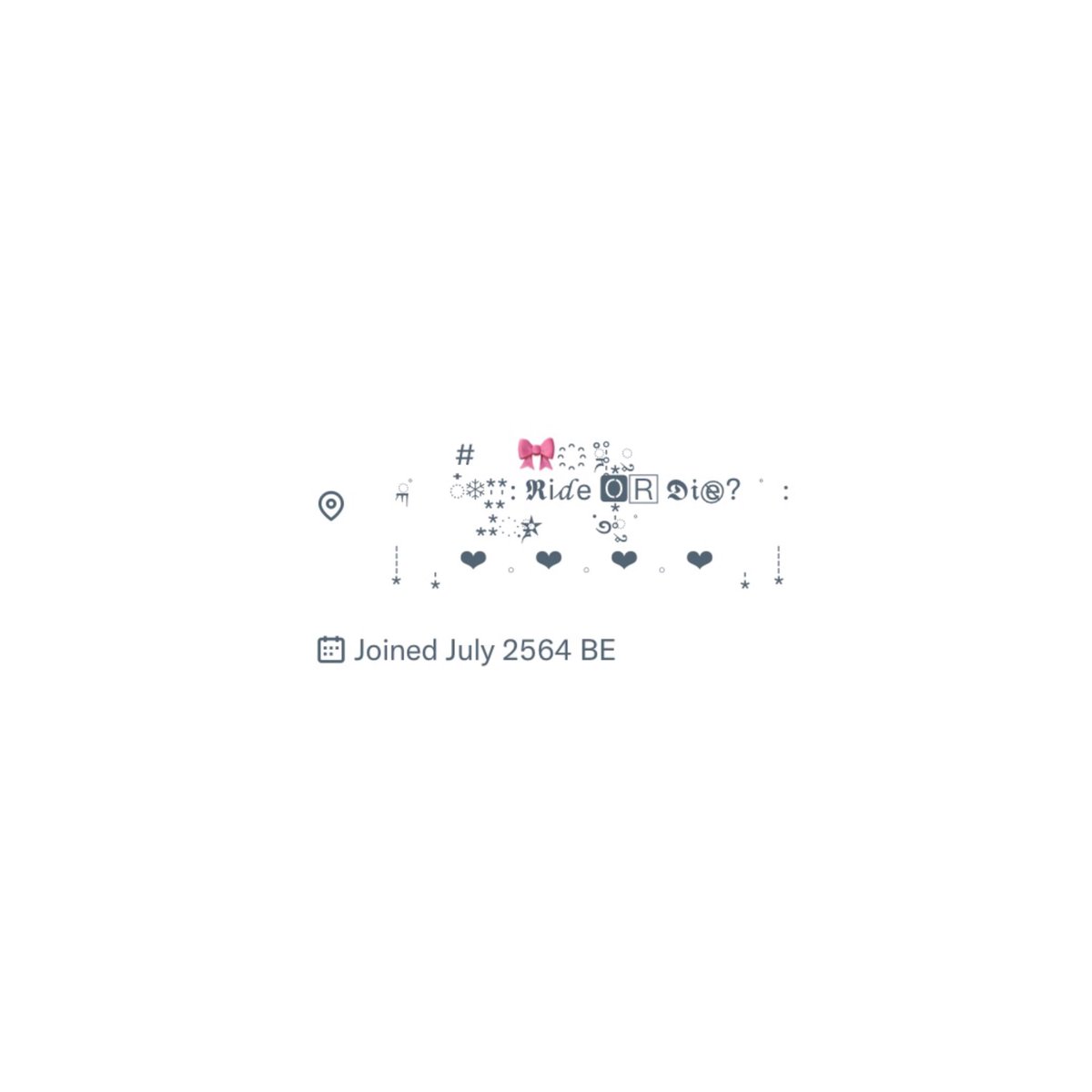 ⠀
⠀⠀⠀⠀⠀⠀⠀⠀⠀⠀⠀4 🅱︎a͜͡𝖙𝖍 ' 𝔀𝚘𝑟ᴋ
⠀⠀⠀⠀⠀⠀⠀⠀⠀⠀⠀☆⠀★⠀☆⠀★
⠀⠀⠀⠀⠀⠀⠀⠀⠀⠀⠀ᵃˡˡ , ᒣ ᥇𝒶ᴛ𝒉⠀🪩