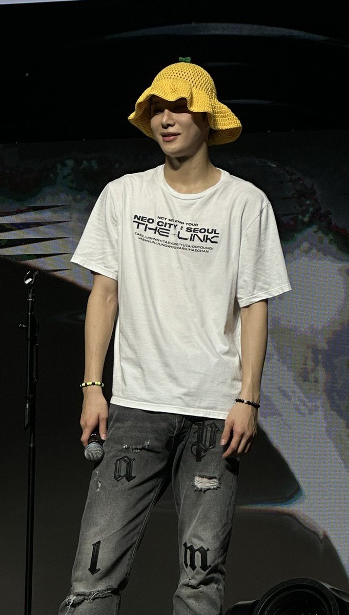 정우 tweet media
