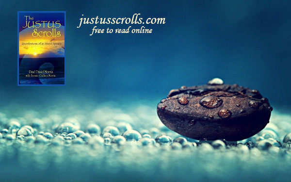 JustusAuthor's tweet image. Unrelenting hunger wracked his body.  He had long passed the days when his stomach became numb to hunger.  Its pain had returned with devastating demands.  It was then that the tempter came.
"Hungry, Son of God?” 
#instapray #jesuslovesyou #biblestudy #amen