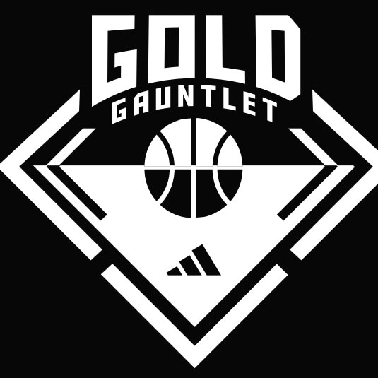 TeamNation3stp's tweet photo. Tryouts for our 8th grade Team is coming and tryouts for our Gold Travel Teams is coming. Come play on our True Top Teams You are a Priority! #TeamNation!! DM are call Coach Kenny for info 469-999-2976! @GoldGauntlet3 https://t.co/9QAT5akimn