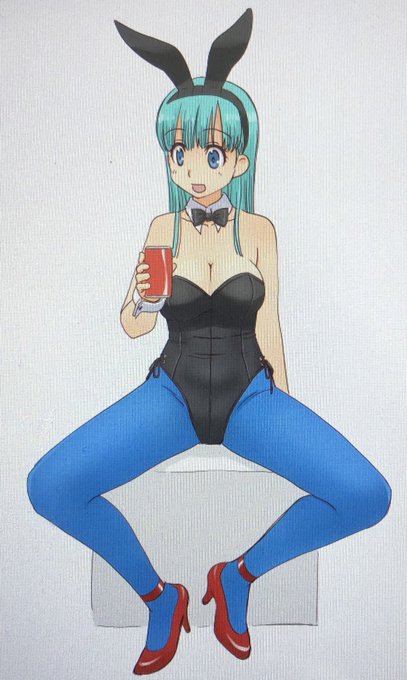 油断して開いちゃってるやーつ。 