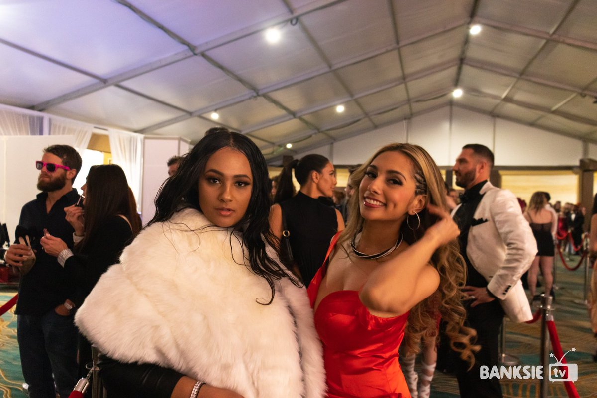 Banksie on Twitter: "Wow what a natural beauty @RoseWintar 🤩 seriously