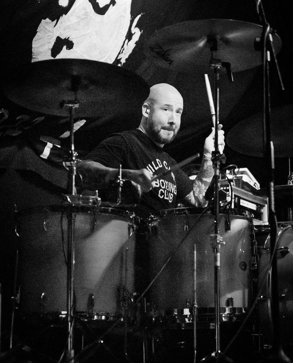 📍IRONFEST XIII
📸 Justin Sheldon