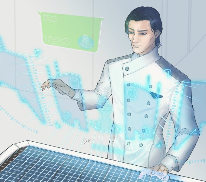 #TLに潤沢な仮面ライダーリバイス供給 