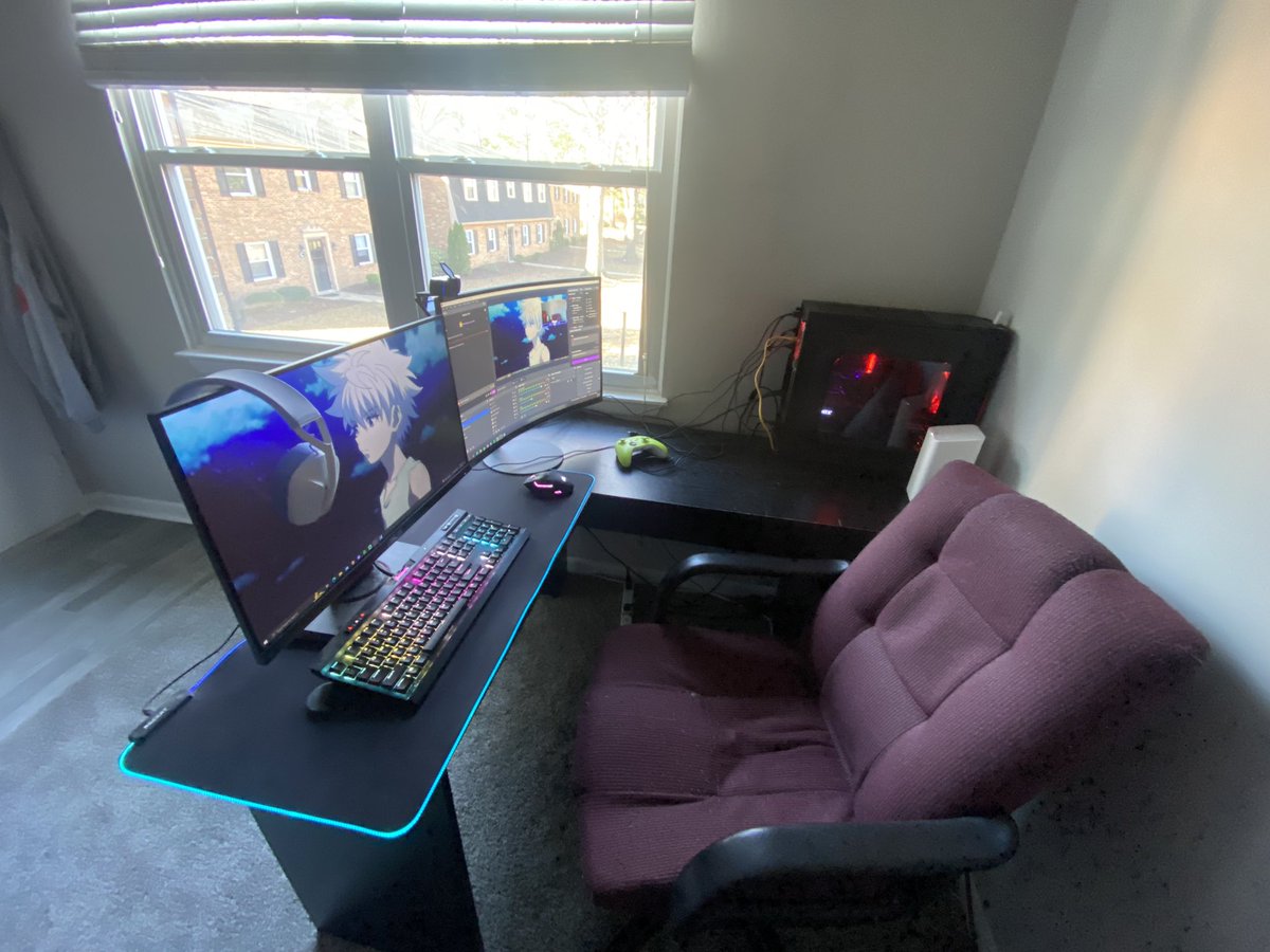 Lunar Twiista tweet media