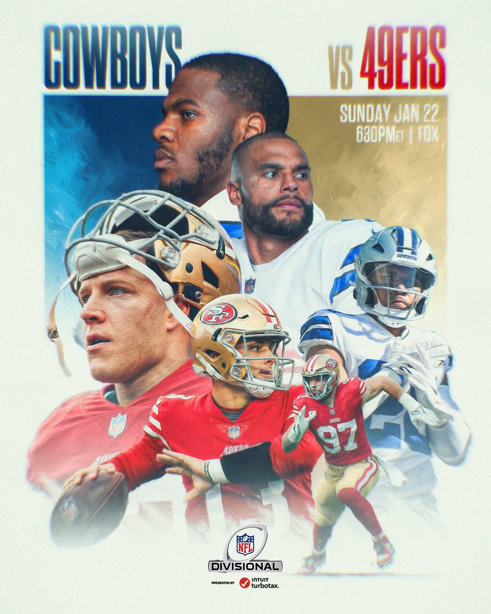 NFL tweet media