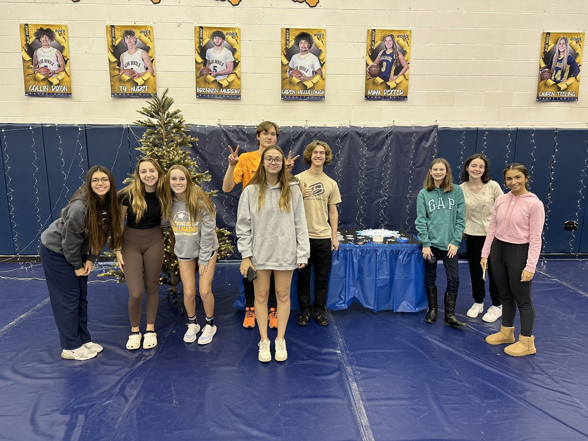 Miss Allman tweet media