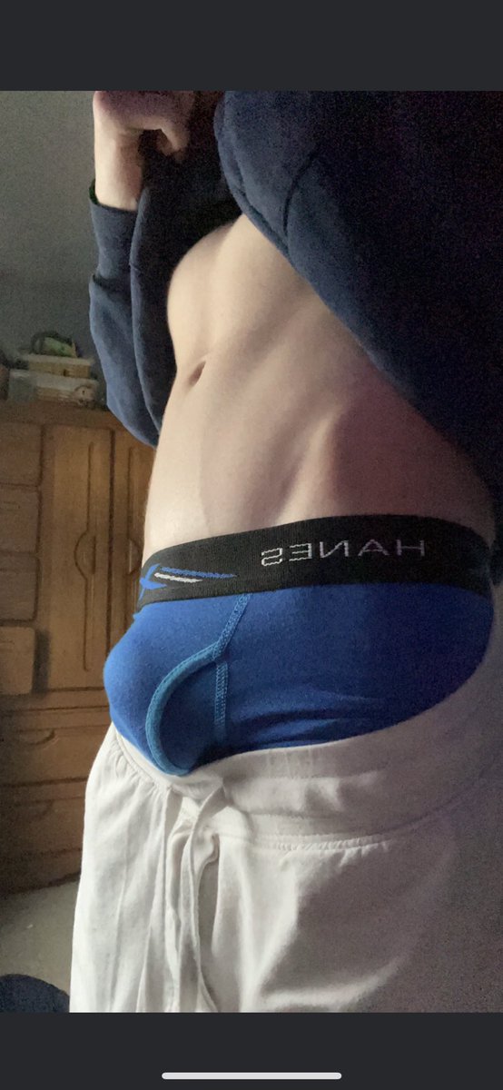 bubsy223's tweet photo. Just a little to start the day. #nsfwtwt #nsfwtwtًًً https://t.co/O33TSKaY8C