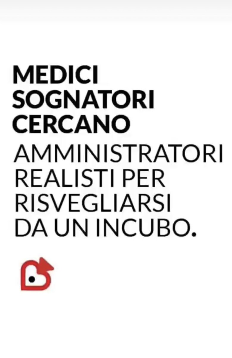 bianca79223826's tweet image. 