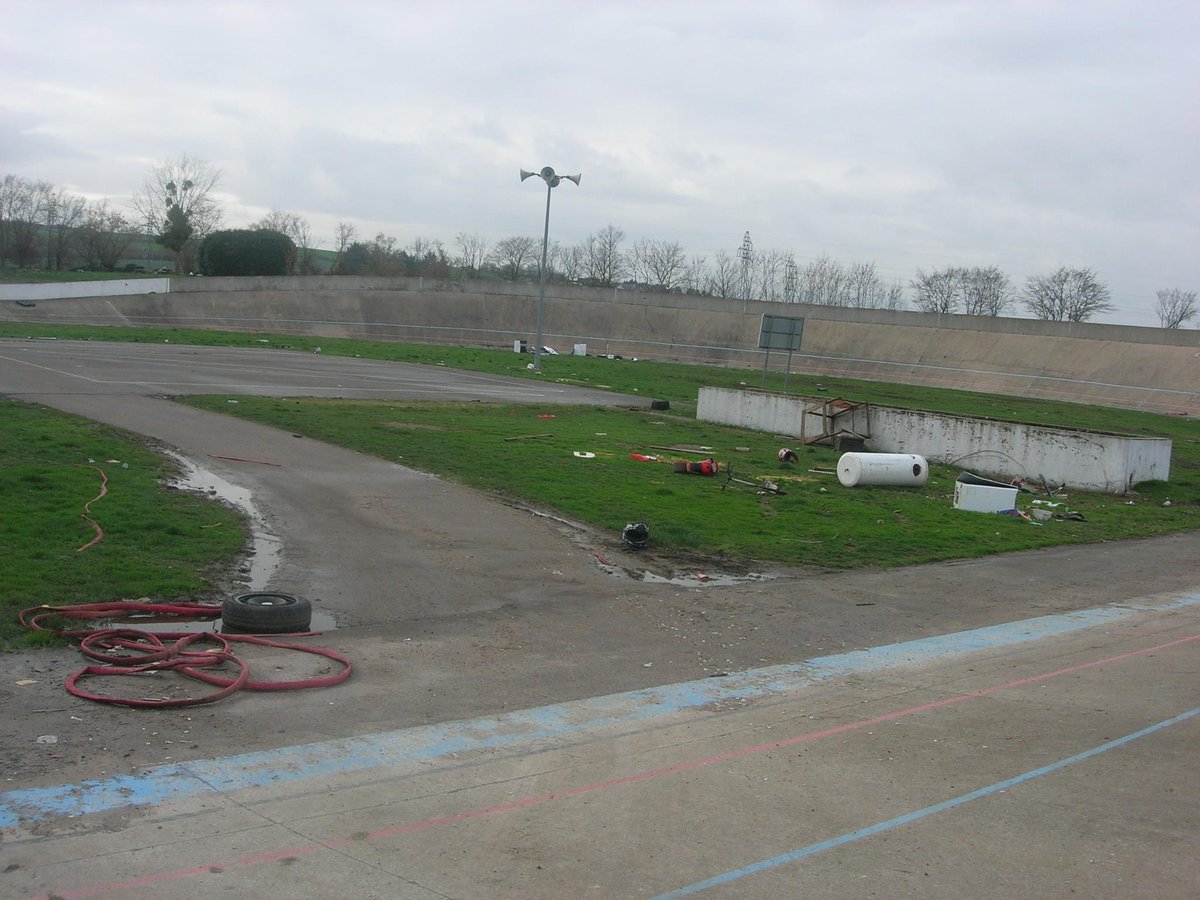 Antoine Besson tweet media