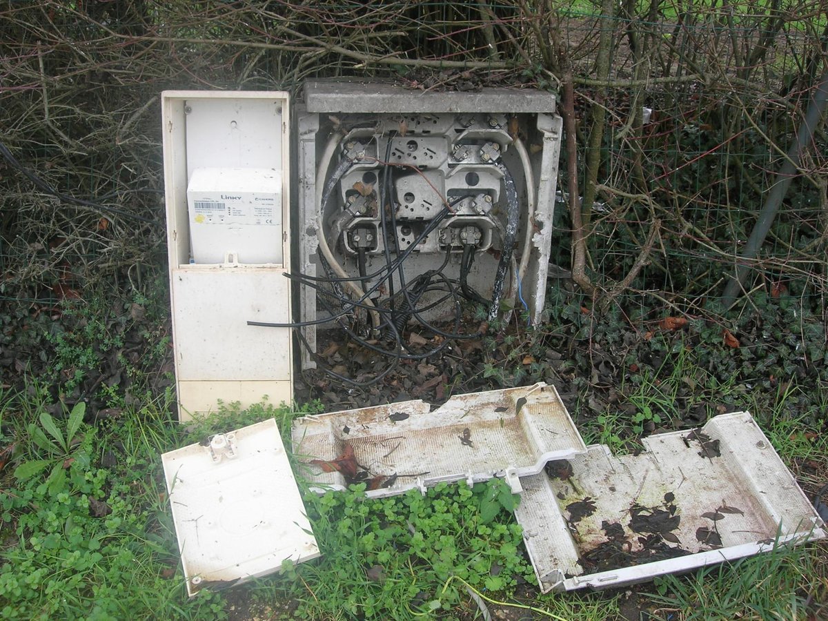 Antoine Besson tweet media