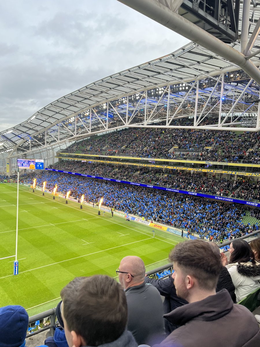 MrsMurr2's tweet photo. #jointheroar https://t.co/JY8SMAZw3e