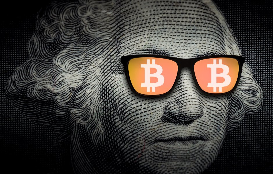 Sandi Bitenc tweet media