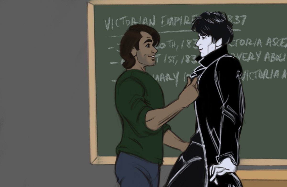 🤷🏻‍♀️ tweet media