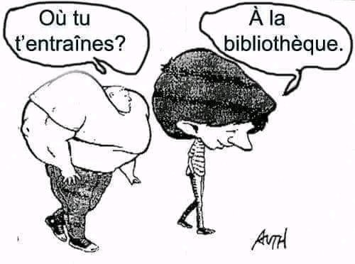 AndersonTshipo's tweet photo. @KimKimuntu et @JPCongolais le budget en hausse et le dollars en hausse. Tu veux un deuxième mandat ? Kindoki ! https://t.co/DXPJ7dvuwM