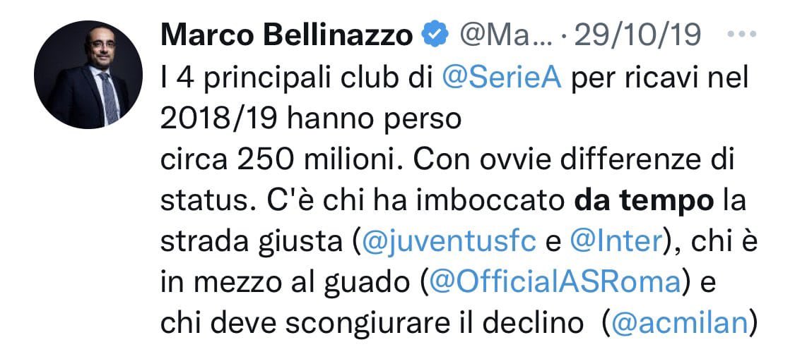 _schiaffino__'s tweet photo. sto tweet comunque è qualcosa di metafisico https://t.co/7LcoHD2ytV