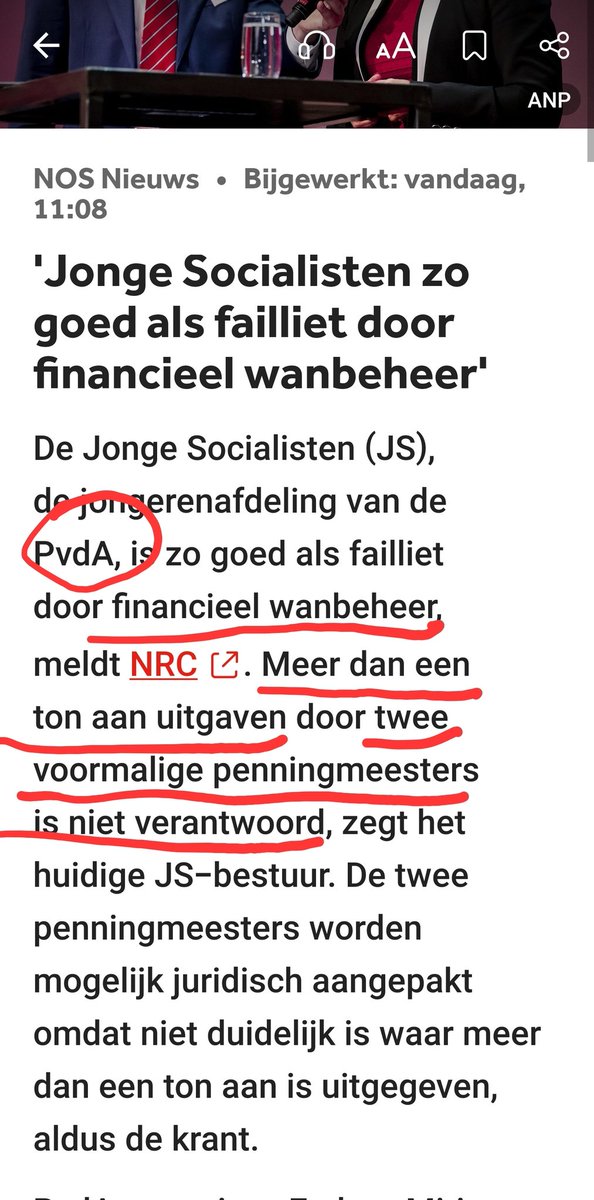 Satefutb tweet media