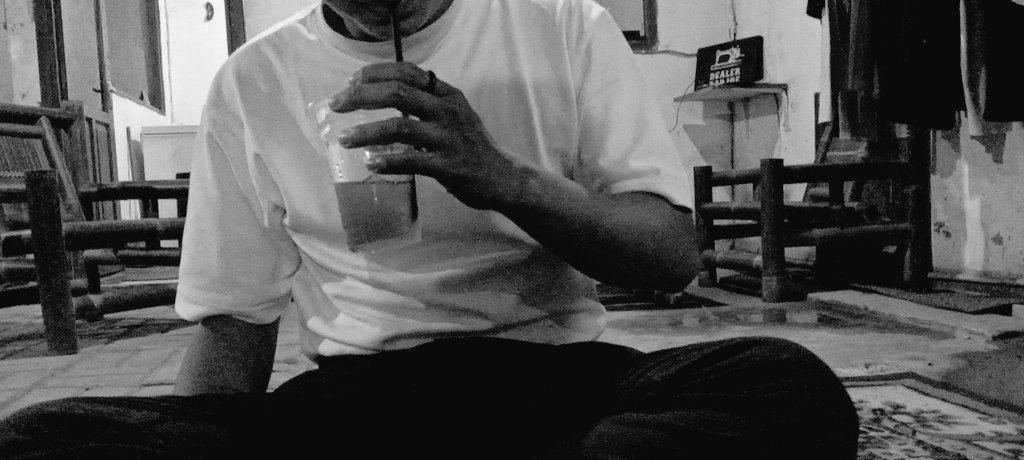 bukan nama asli (@zain23_zain) on Twitter photo 