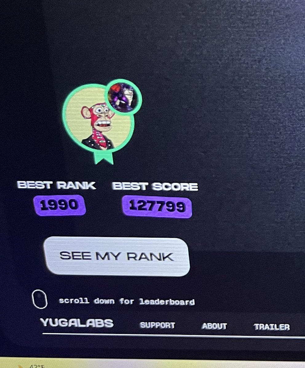 franalations.eth tweet media