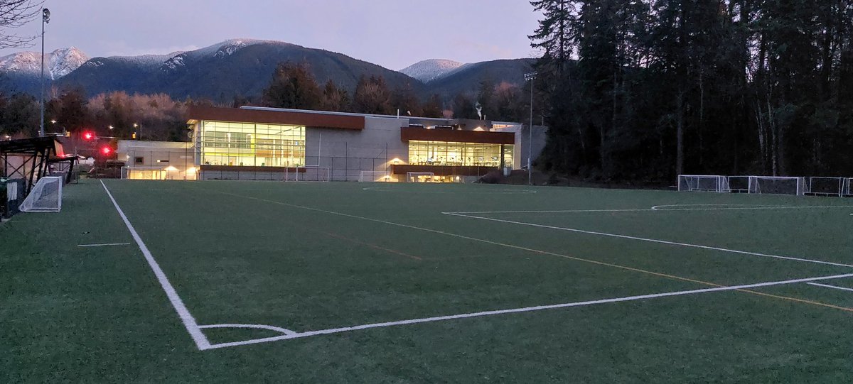 DNVFields's tweet photo. All ATFs &amp; grass fields are open to play for scheduled user groups. https://t.co/FWCx2siH2j