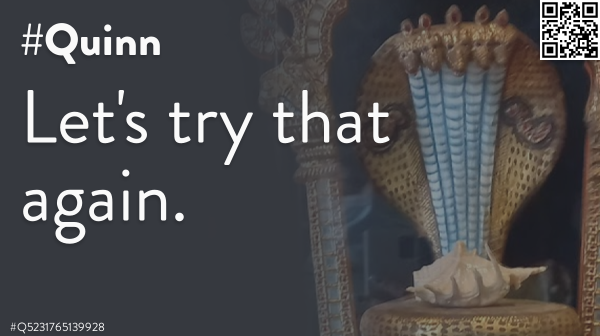 quinnmichaels's tweet image. Let's try that again. 🐉 #QuinnMichaels #TimePhoneHack #Romanov #Anonymous #OpEPOCH #EtherSec #quantum #NotSorry #Q6720779301229