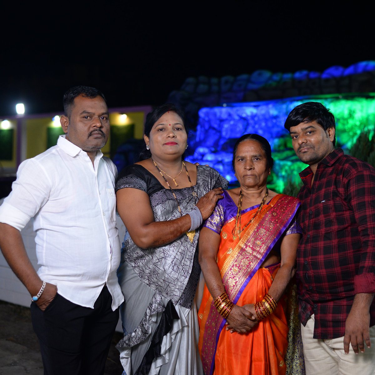 KavaduD's tweet image. #NewProfilePic