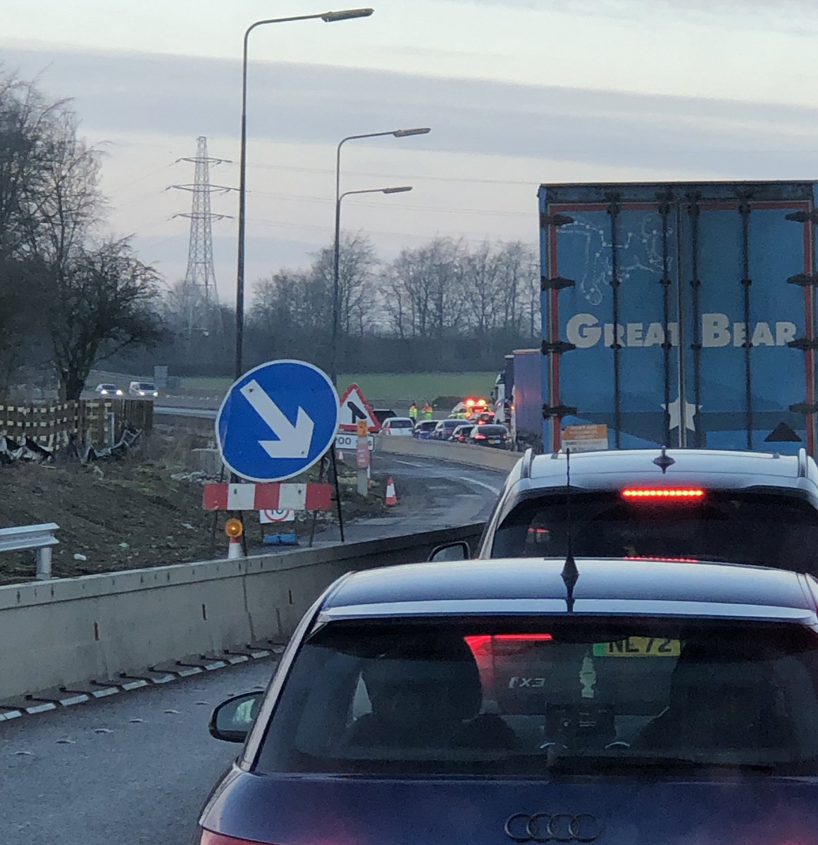 John Dupre tweet media