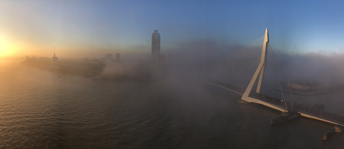 010panorama's tweet photo. 21-01-2023 16:39 https://t.co/AtONLWL9Fd