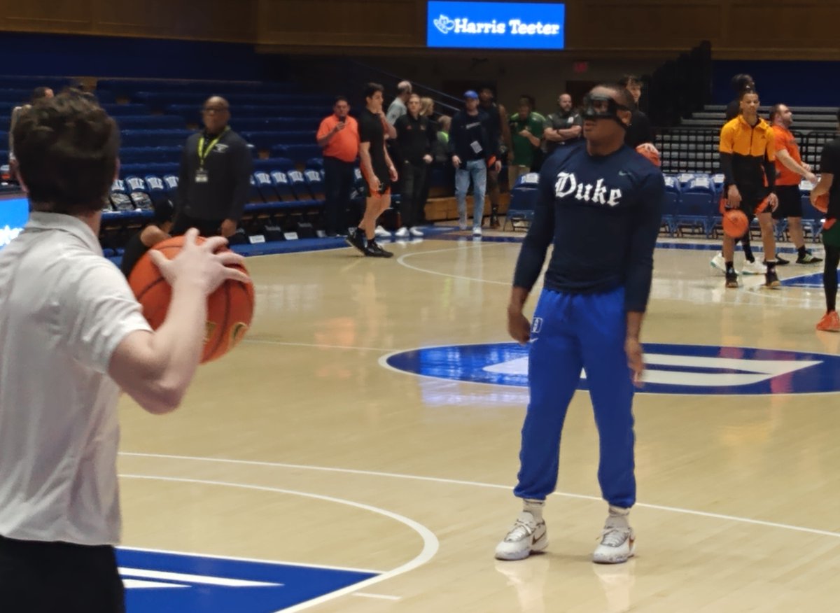 Bob Sutton tweet media