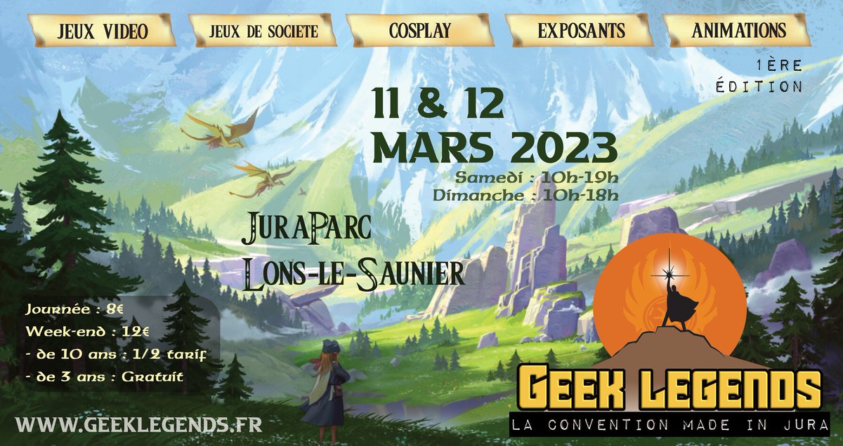 Atelier Made in iKi tweet media