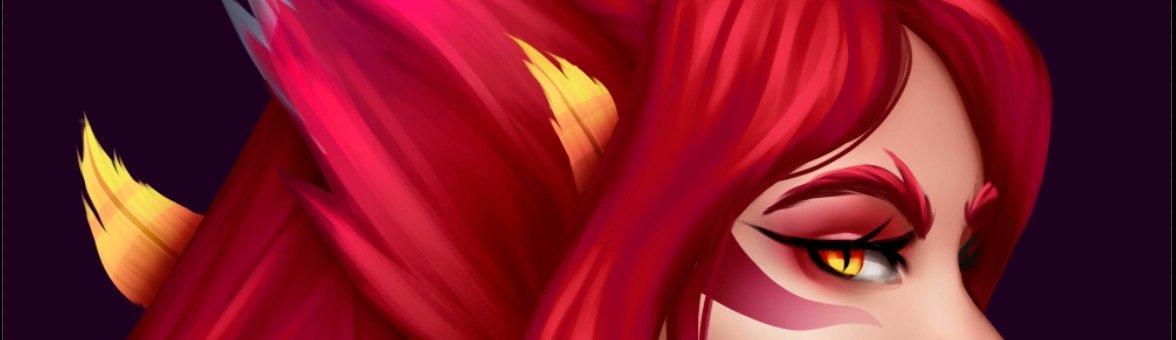 BiteHardest's tweet photo. Xayah spoiler
#Xayah #LeagueOfLegends https://t.co/ZSZ5OOaNXb