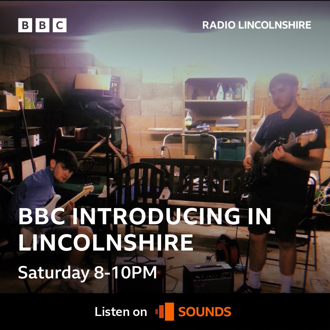 Canoe Trip tweet media