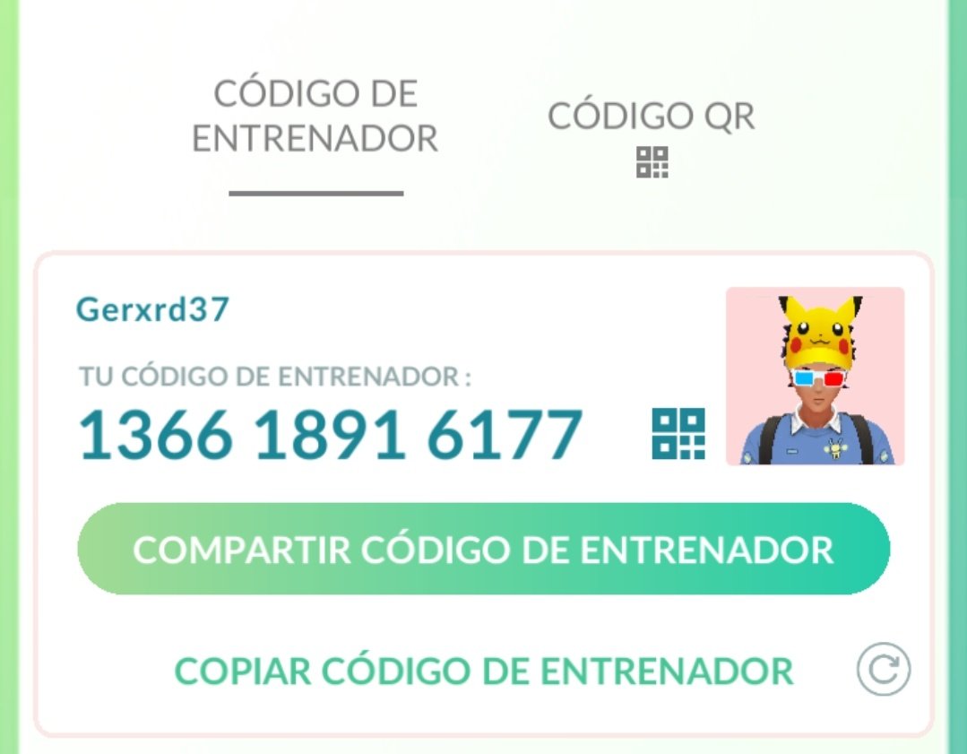 gerardlopez_7's tweet photo. @_HiLiu Te acabo de mandar ;) https://t.co/j2XSzbPT71
