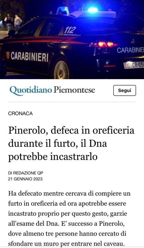 fracostanzo's tweet image. Unica spiegazione lo smarmottamento  
#pinewood #siamotuttipazzi #pinerolo