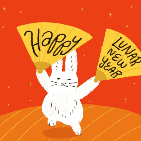 BinanceFrame's tweet image. Happy CNY! Ape $Rabbit for your first 10x returns!! It's the year of $RABBIT t.ly/n-Y2 #airdrop #NFT  $CULT  $BNB  $APT  $BNB  #ChineseNewYear