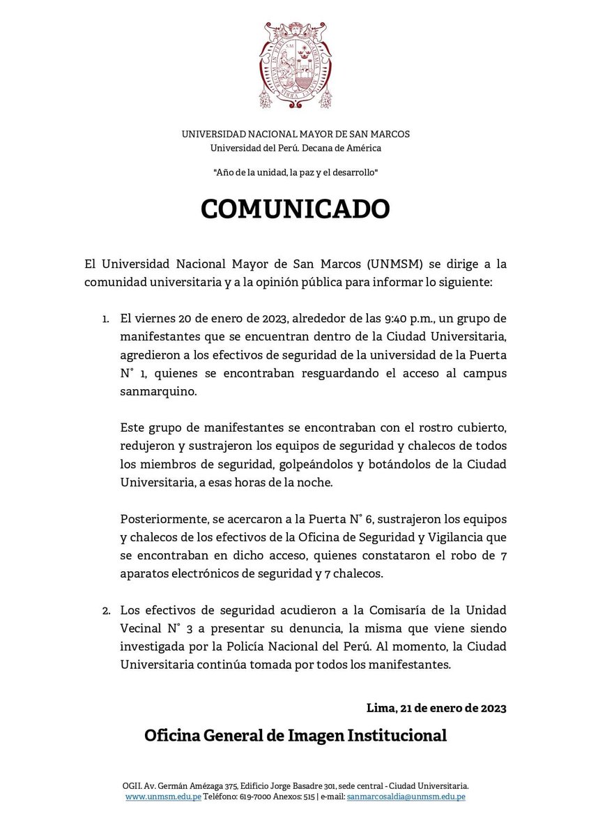 diegobarrazamot's tweet photo. @melisiana @canalN_ Y esta también . https://t.co/YCA6GmuNt9