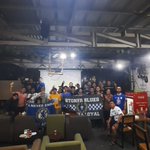Photo by CISC Regional Bogor (@ciscbgr)