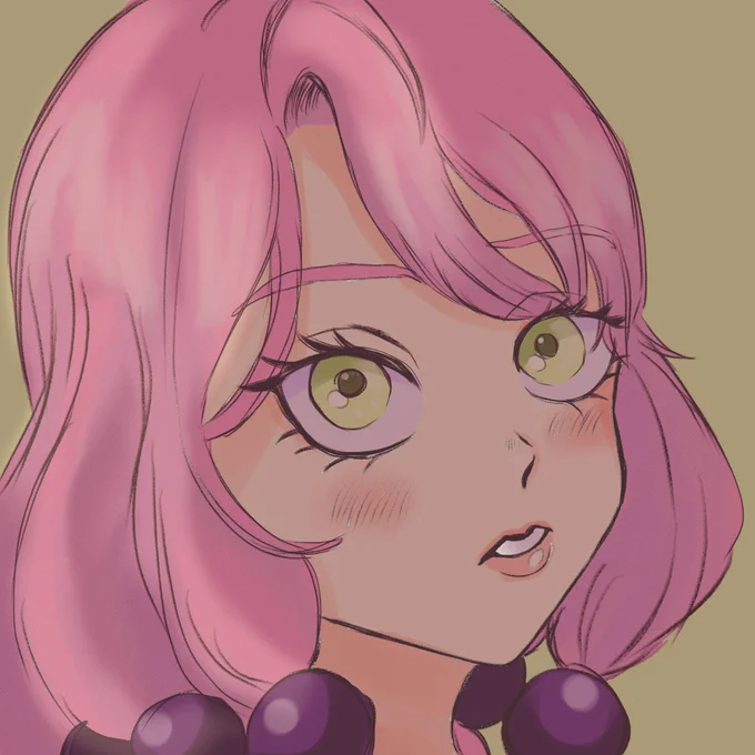 康穂ちゃん 